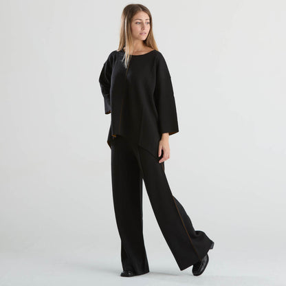 Maglia MeiMeiJ
