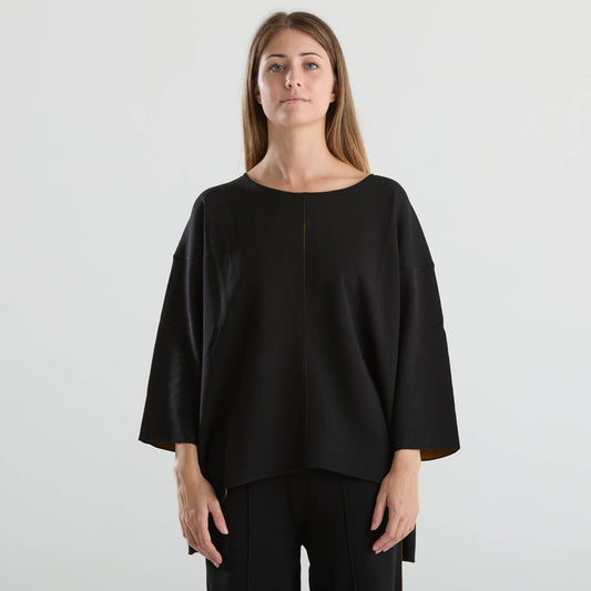 Maglia MeiMeiJ