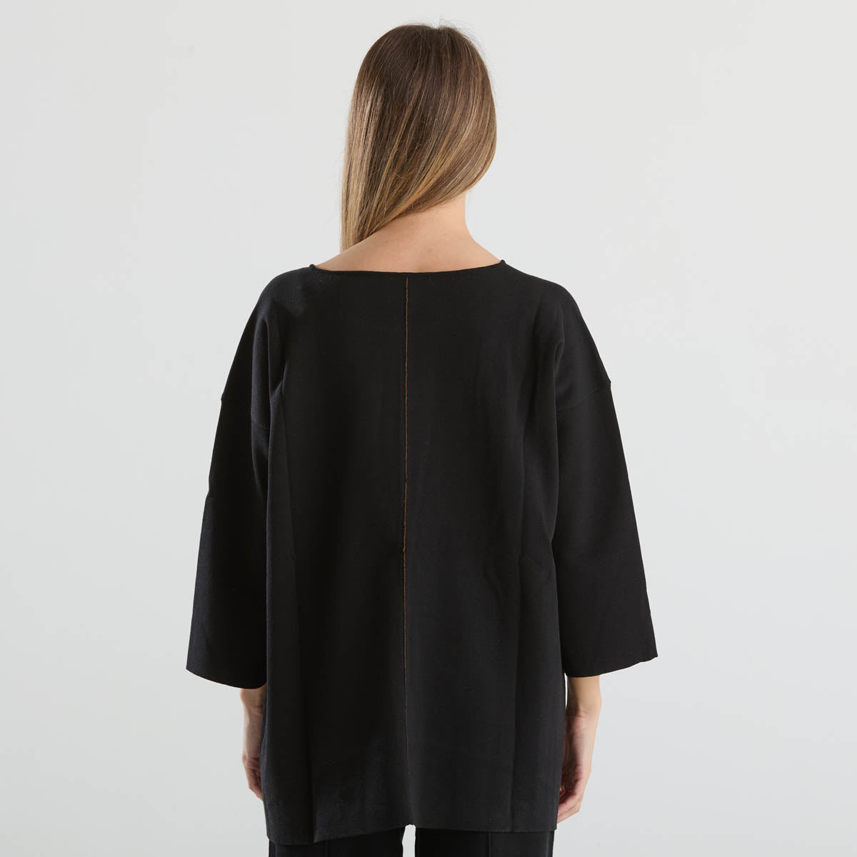 Maglia MeiMeiJ