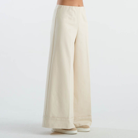 Pantalone MeiMeiJ