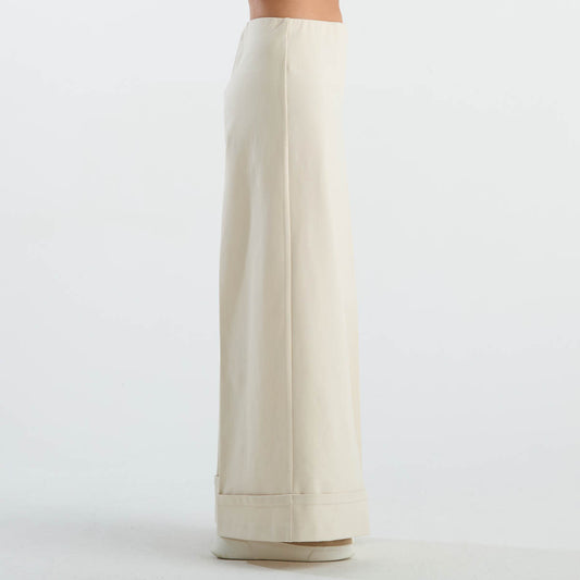 Pantalone MeiMeiJ