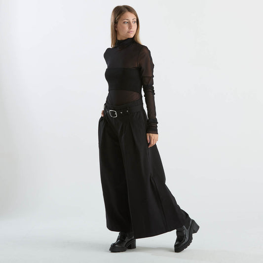 Maglia MeiMeiJ