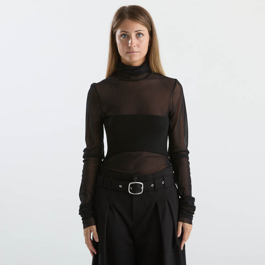 Maglia MeiMeiJ