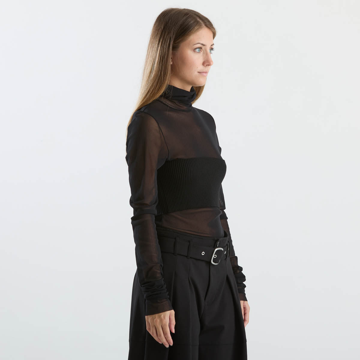 Maglia MeiMeiJ