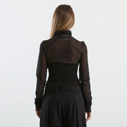 Maglia MeiMeiJ