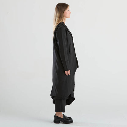 Spolvero XCONCEPT