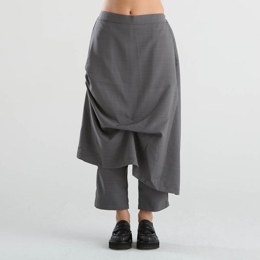 Pantalone XCONCEPT
