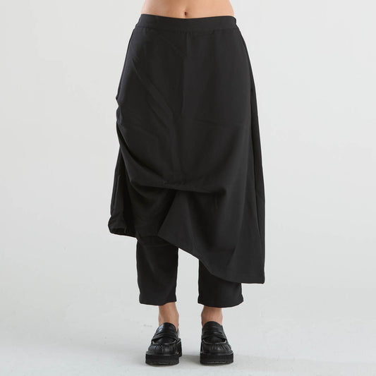 Pantalone XCONCEPT