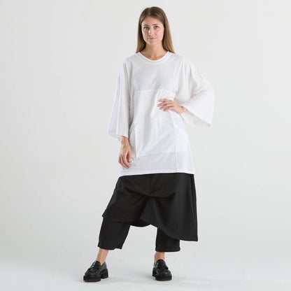 Maglia XCONCEPT