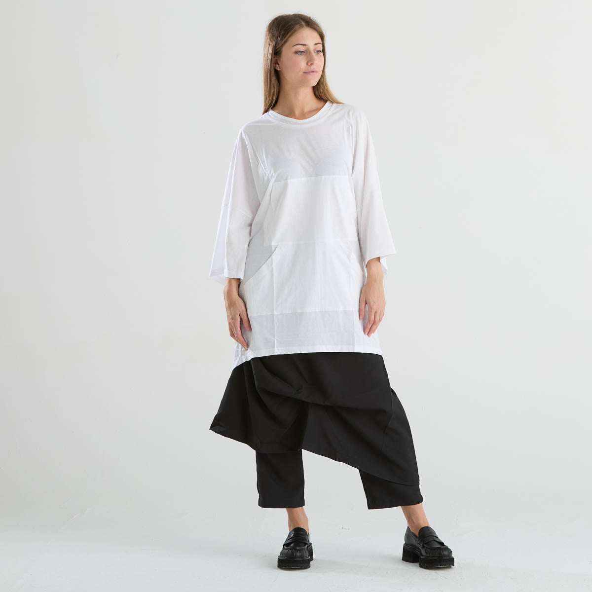 Maglia XCONCEPT
