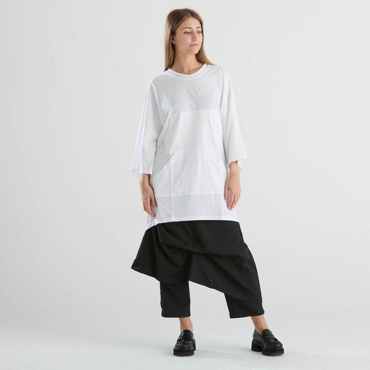 Maglia XCONCEPT