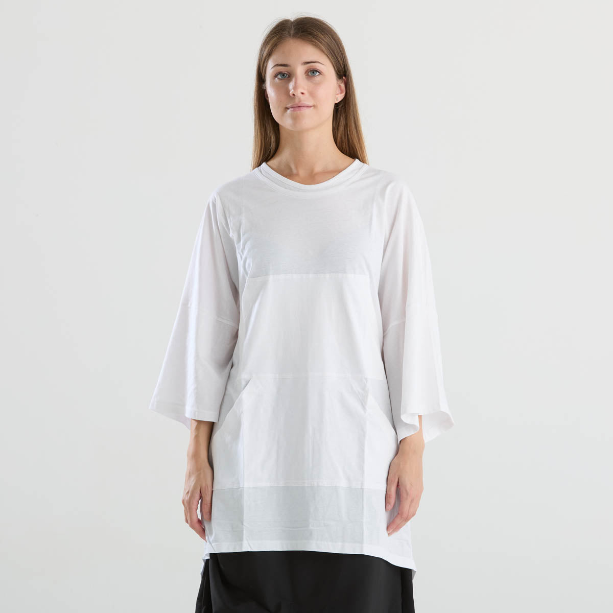 Maglia XCONCEPT