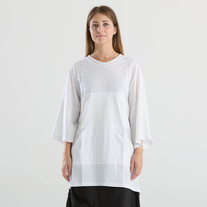 Maglia XCONCEPT