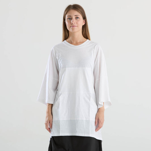Maglia XCONCEPT
