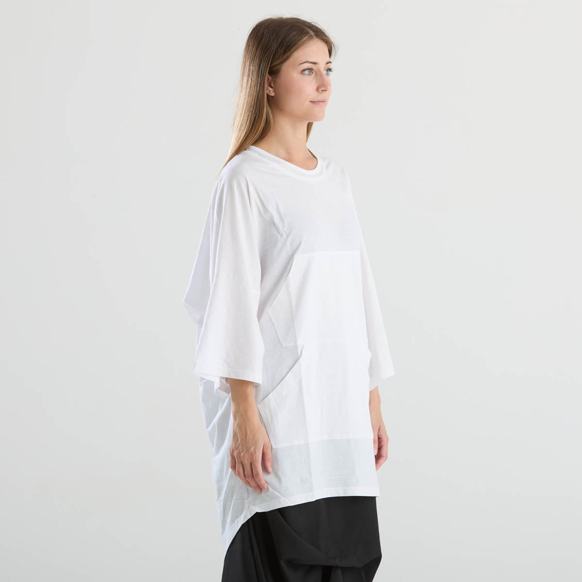 Maglia XCONCEPT