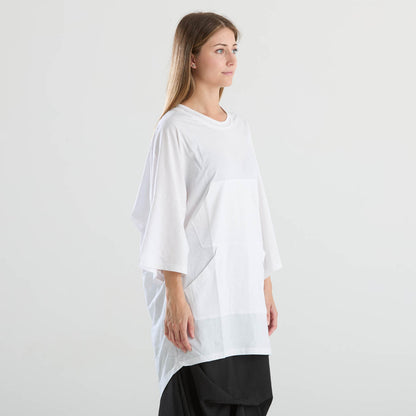 Maglia XCONCEPT