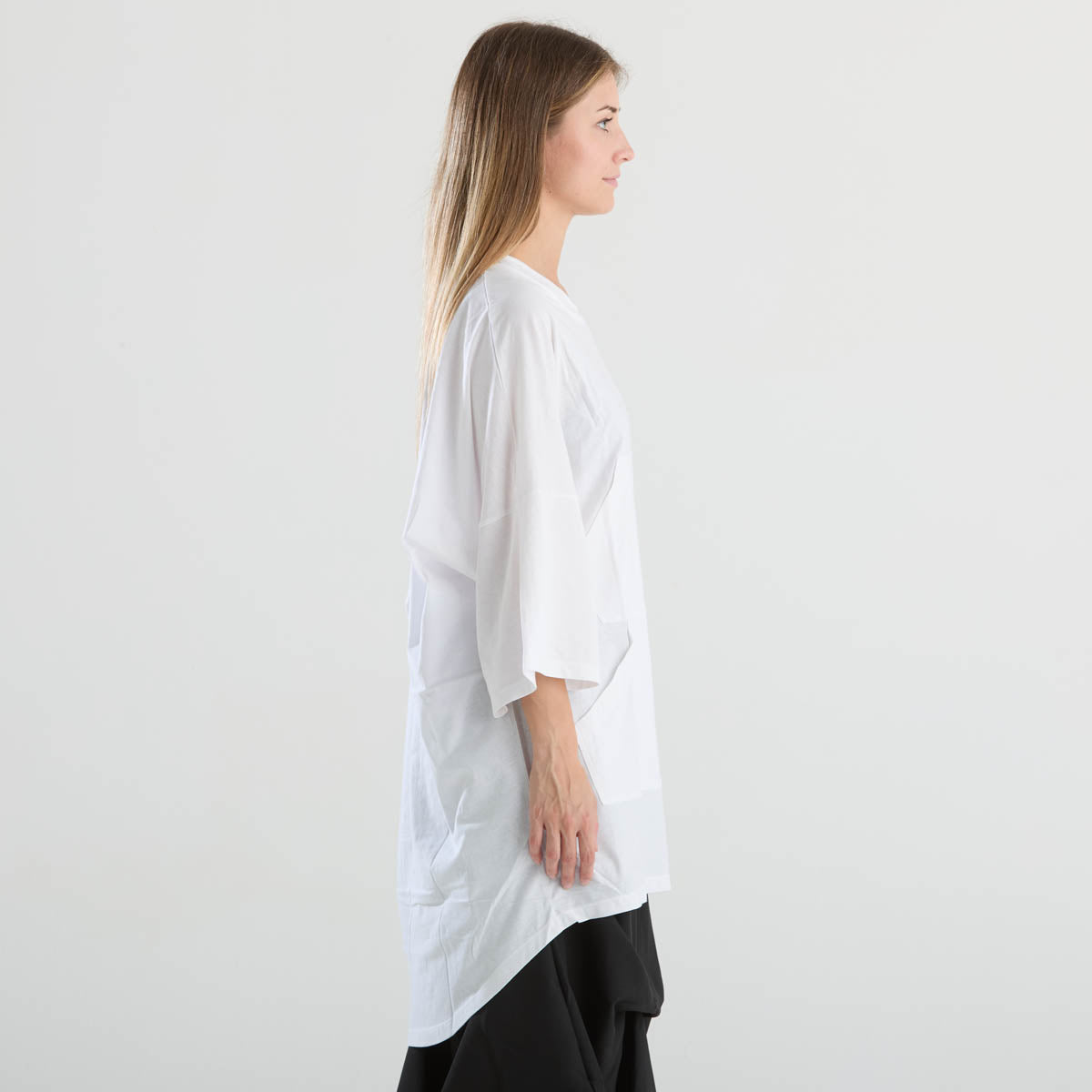 Maglia XCONCEPT