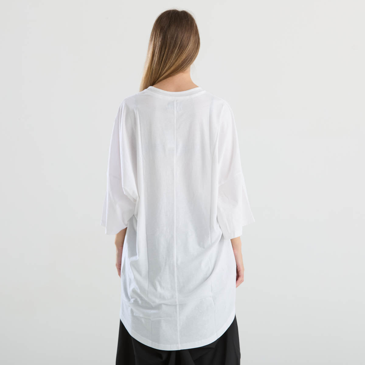 Maglia XCONCEPT