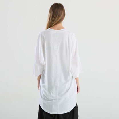 Maglia XCONCEPT