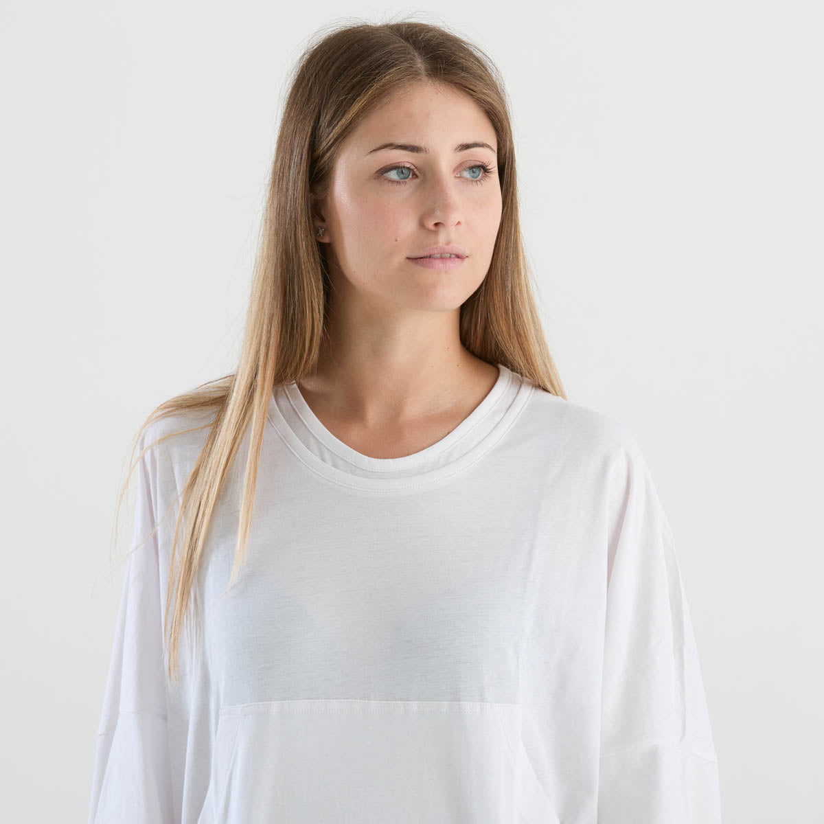 Maglia XCONCEPT