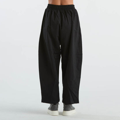 Pantalone XCONCEPT