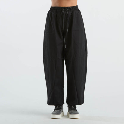 Pantalone XCONCEPT
