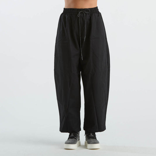Pantalone XCONCEPT