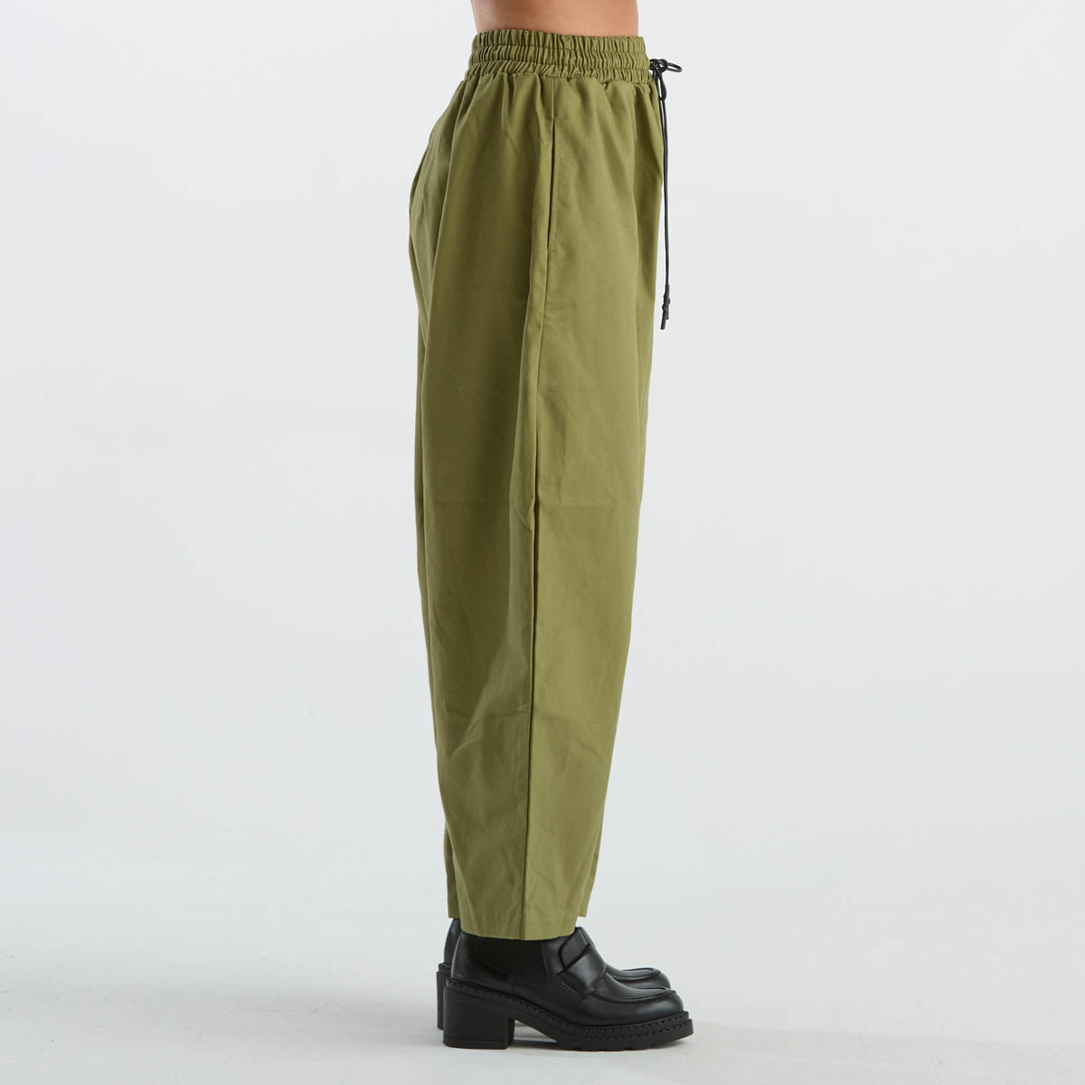 Pantalone XCONCEPT