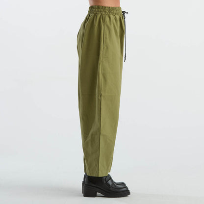Pantalone XCONCEPT