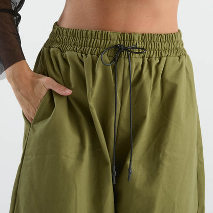 Pantalone XCONCEPT