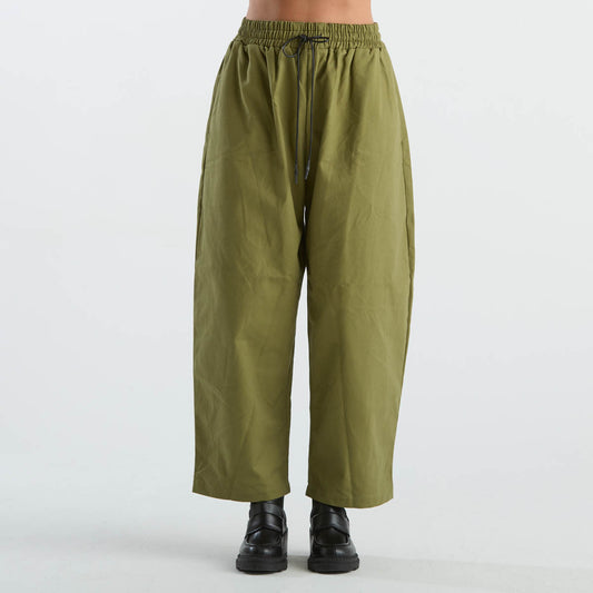 Pantalone XCONCEPT